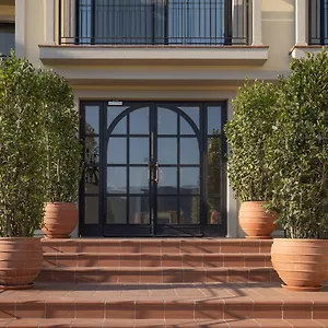 5* Курортный комплекс Casa Nonna - Adult Only